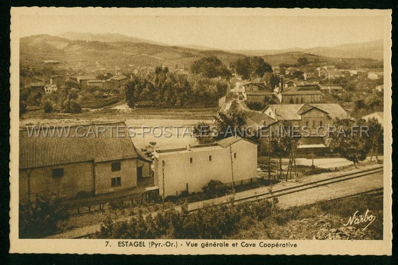 Cartes postales anciennes 12956.jpg